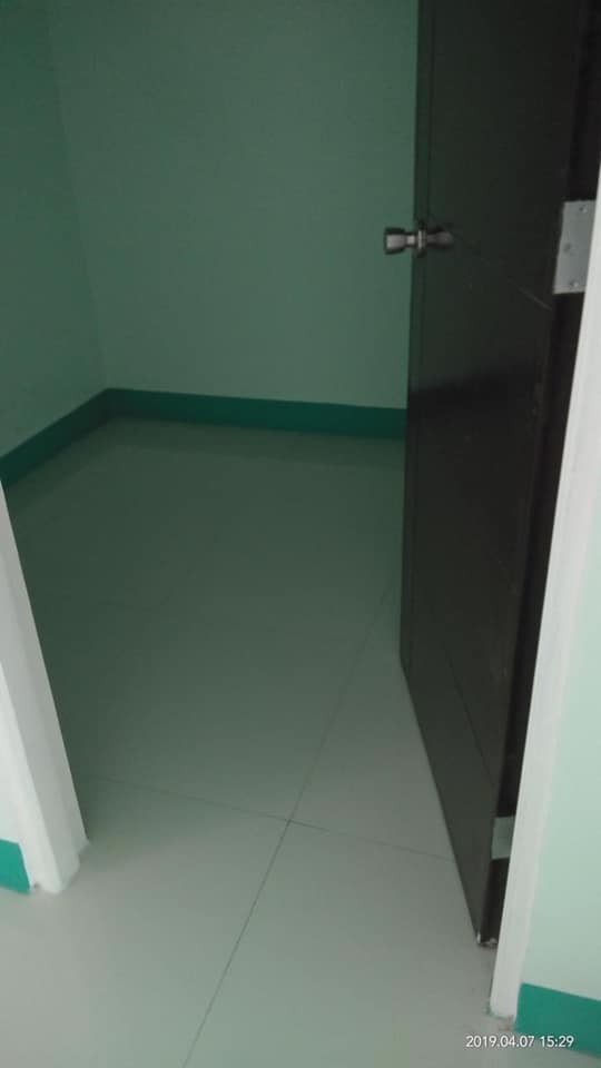 Gallery 3