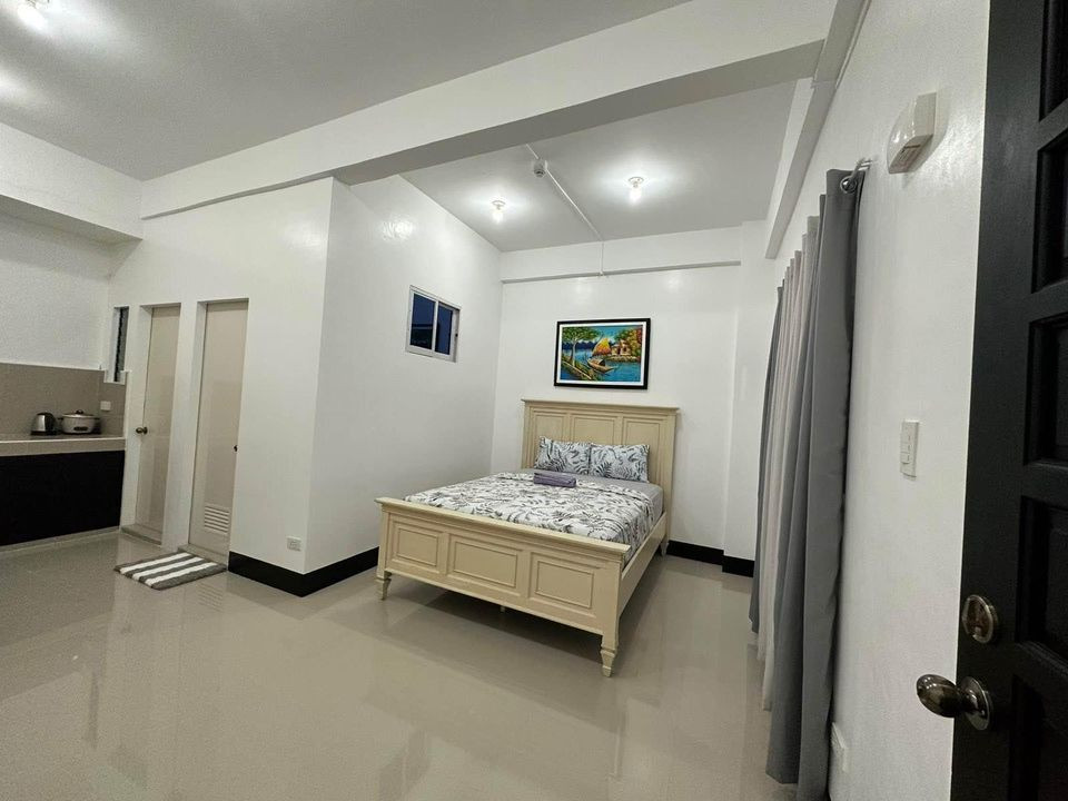Gallery 2