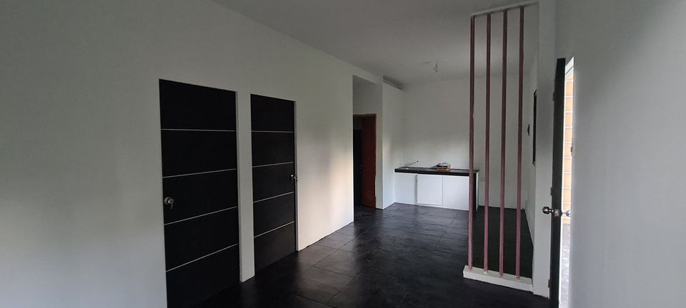 Gallery 2