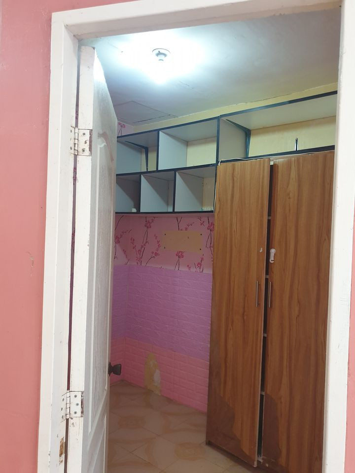 Gallery 4
