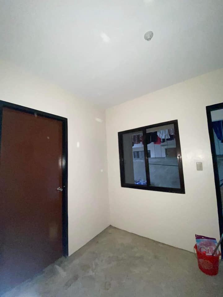 Gallery 2