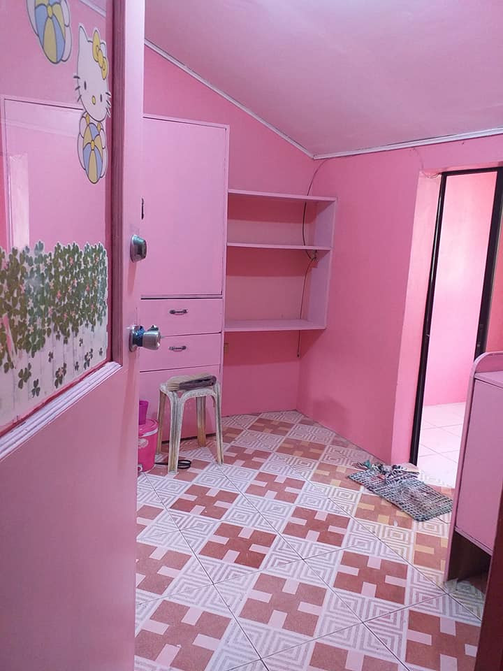 Gallery 5