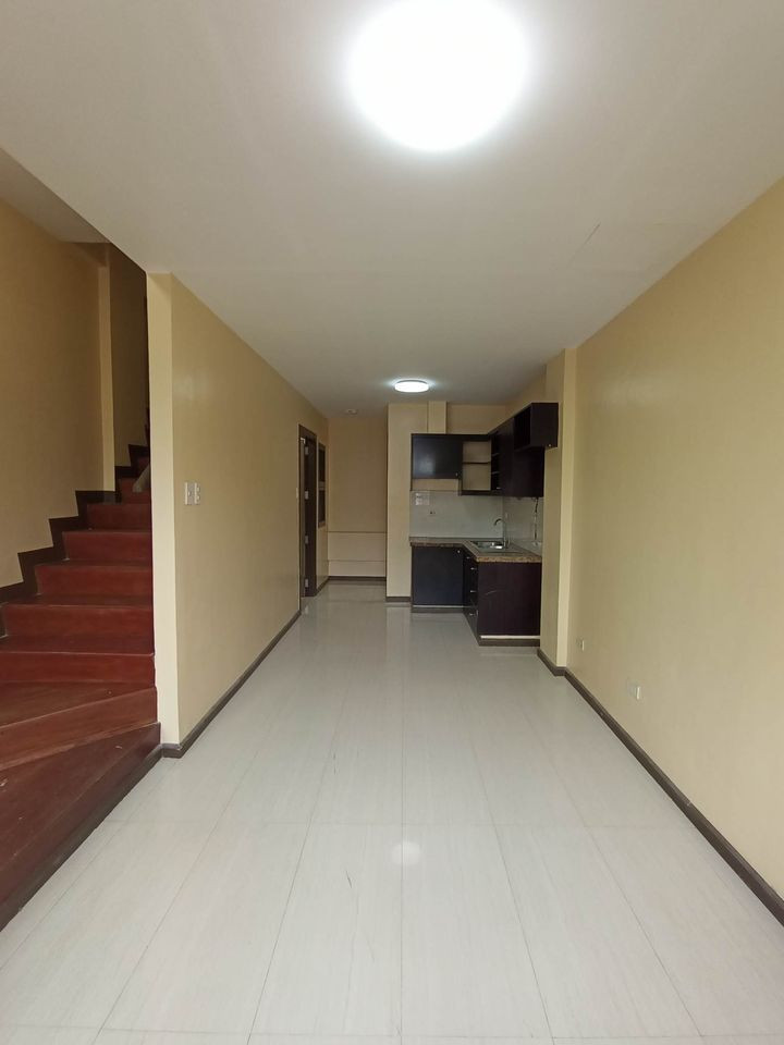 Gallery 3
