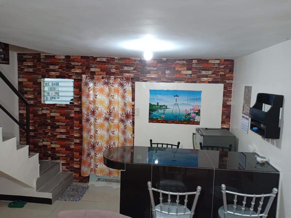 Gallery 5