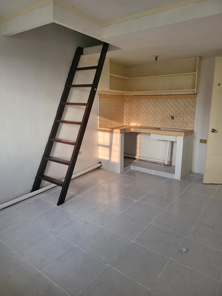 Gallery 5