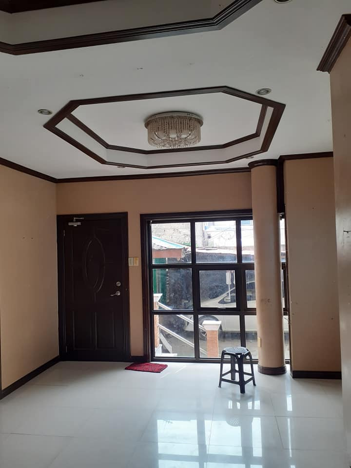 Gallery 3