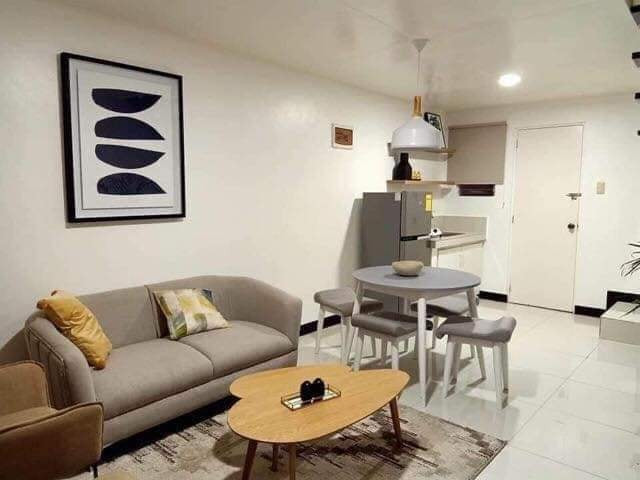 Gallery 2