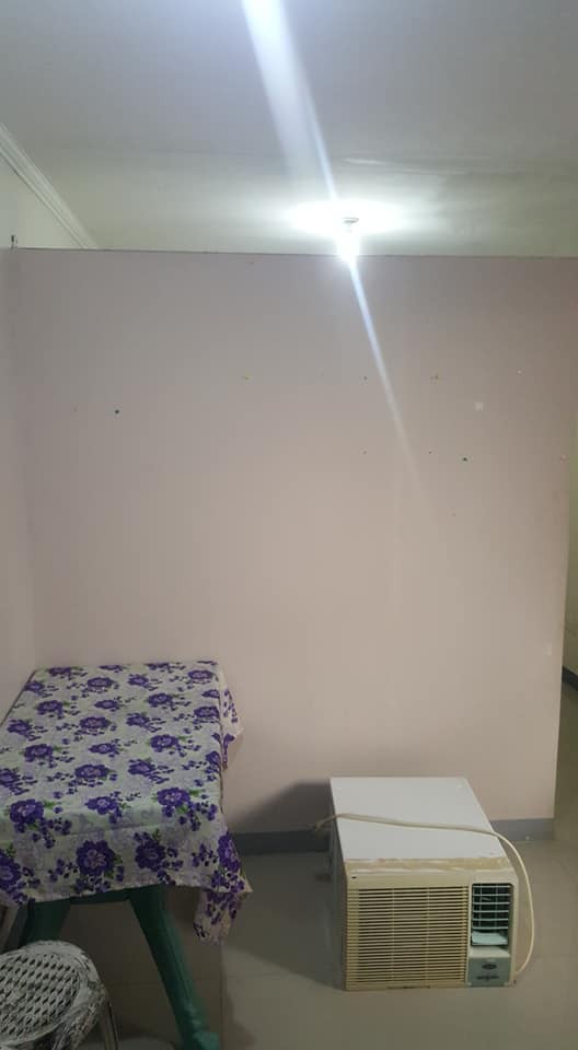 Gallery 4