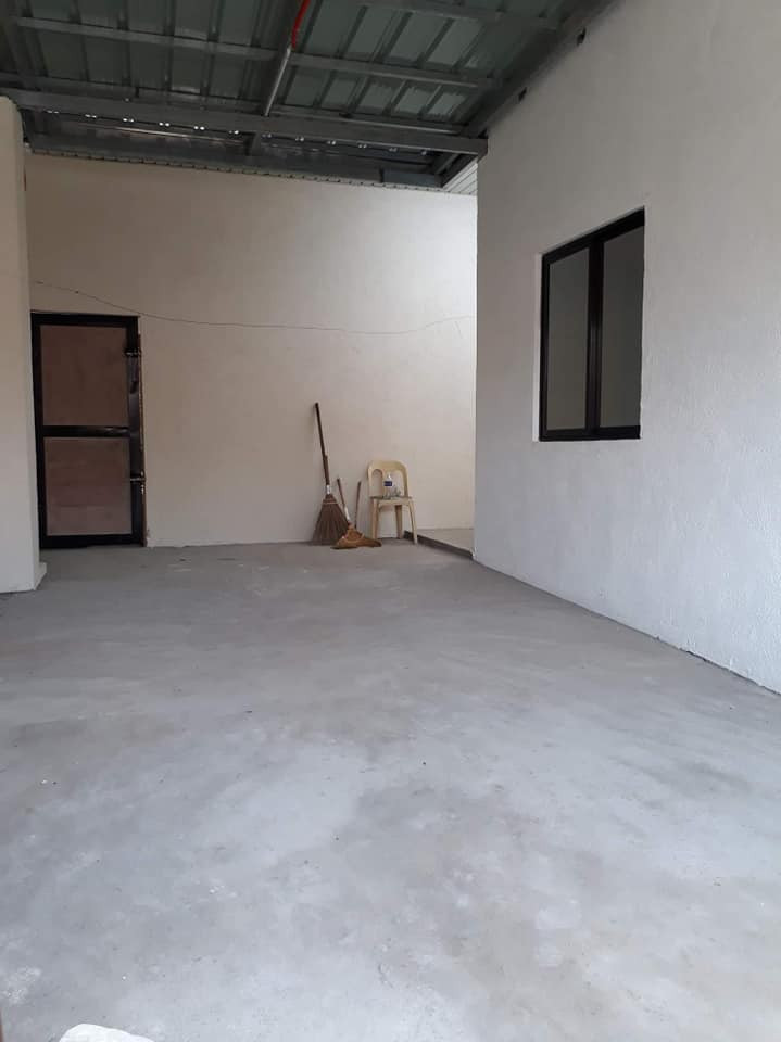 Gallery 2