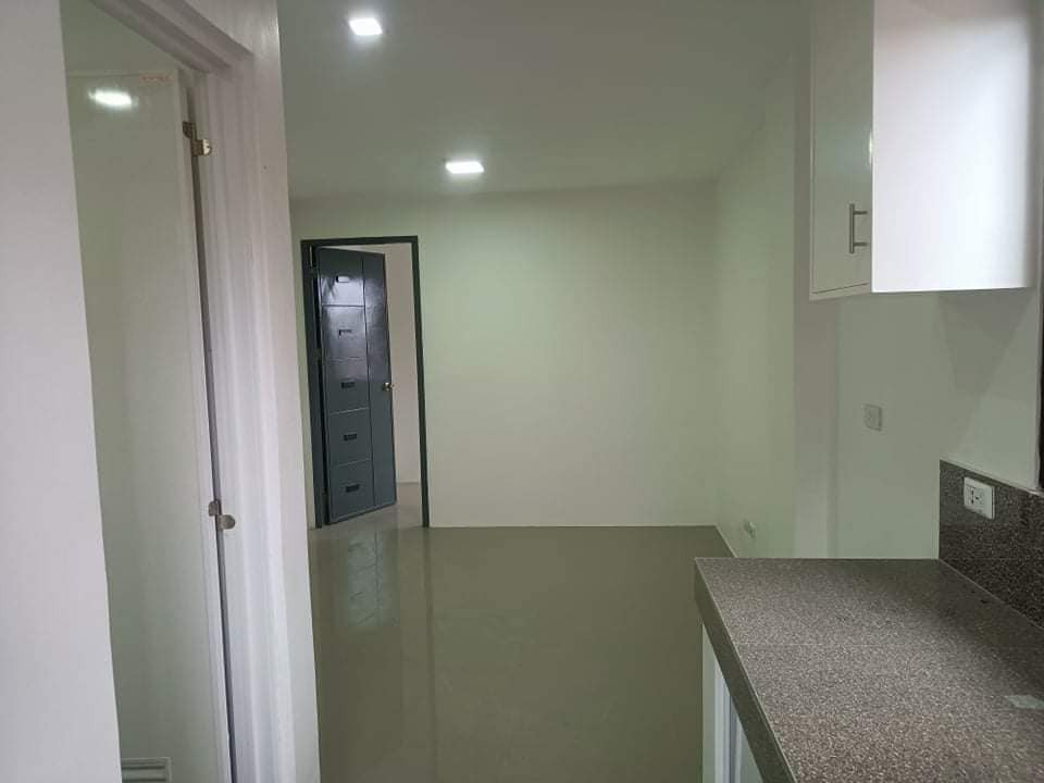 Gallery 3