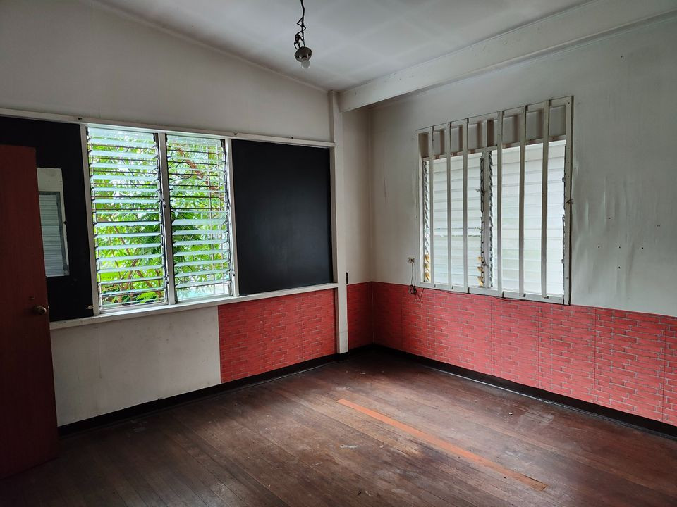 Gallery 2