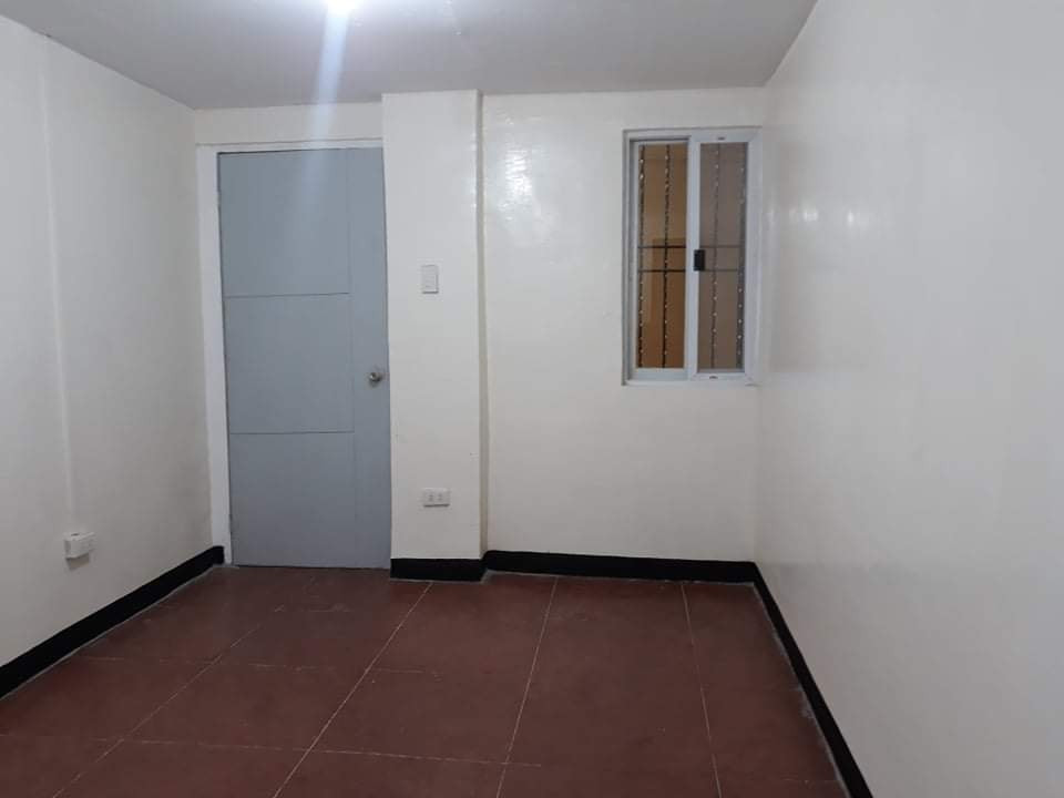 FOR RENT APARTMENT STUDIO TYPE