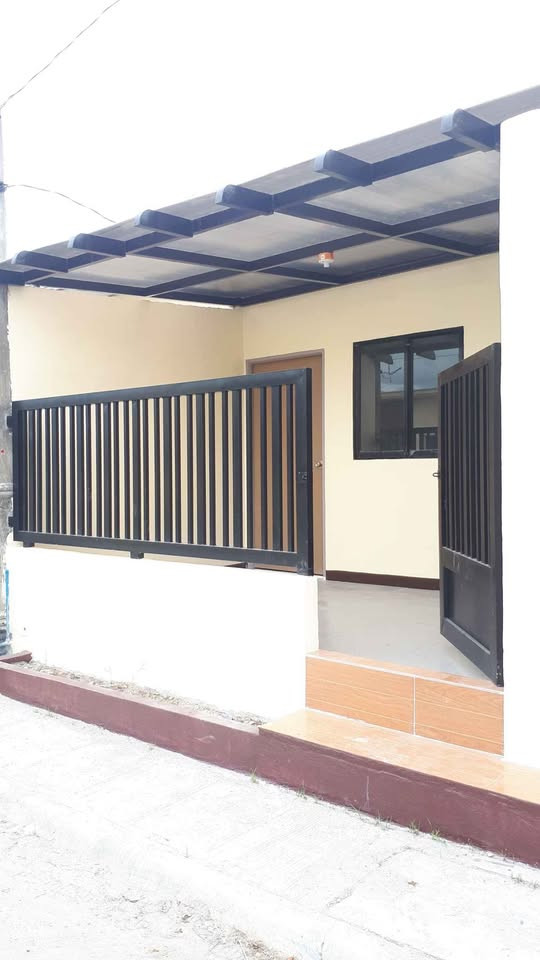 House for rent