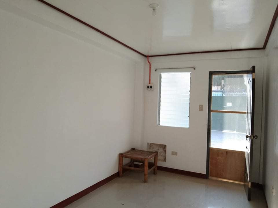 Gallery 5