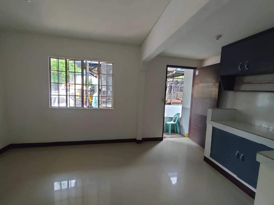 Gallery 2