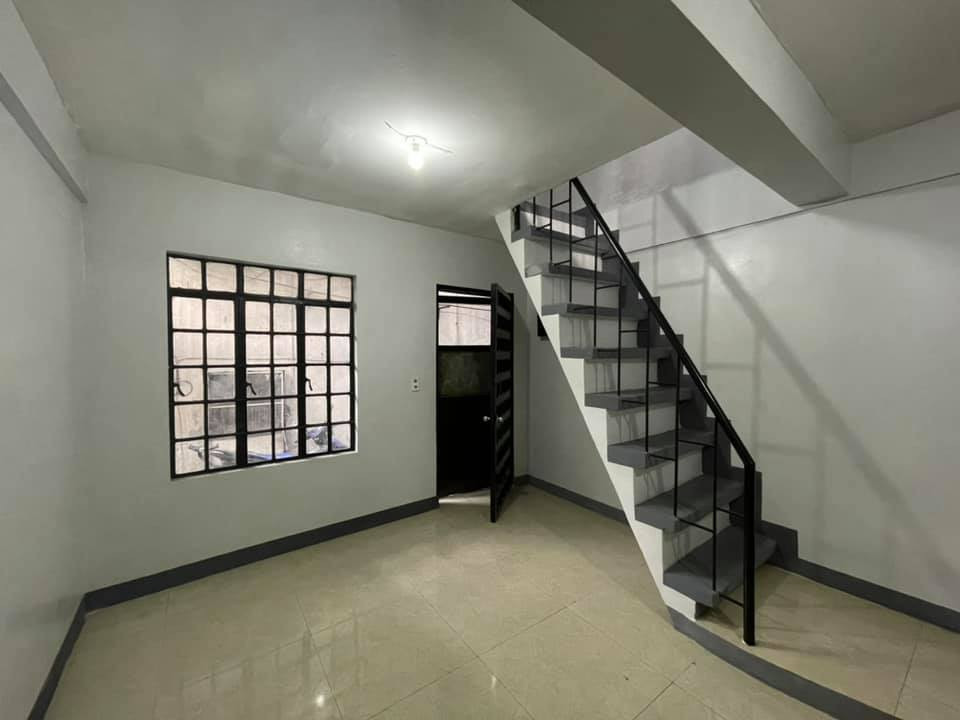 Gallery 3