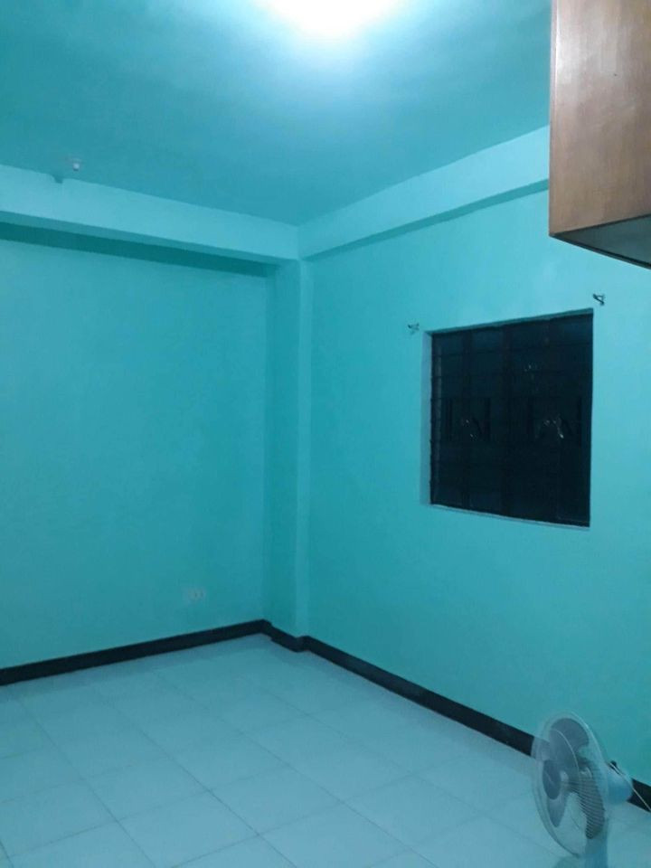 Gallery 3