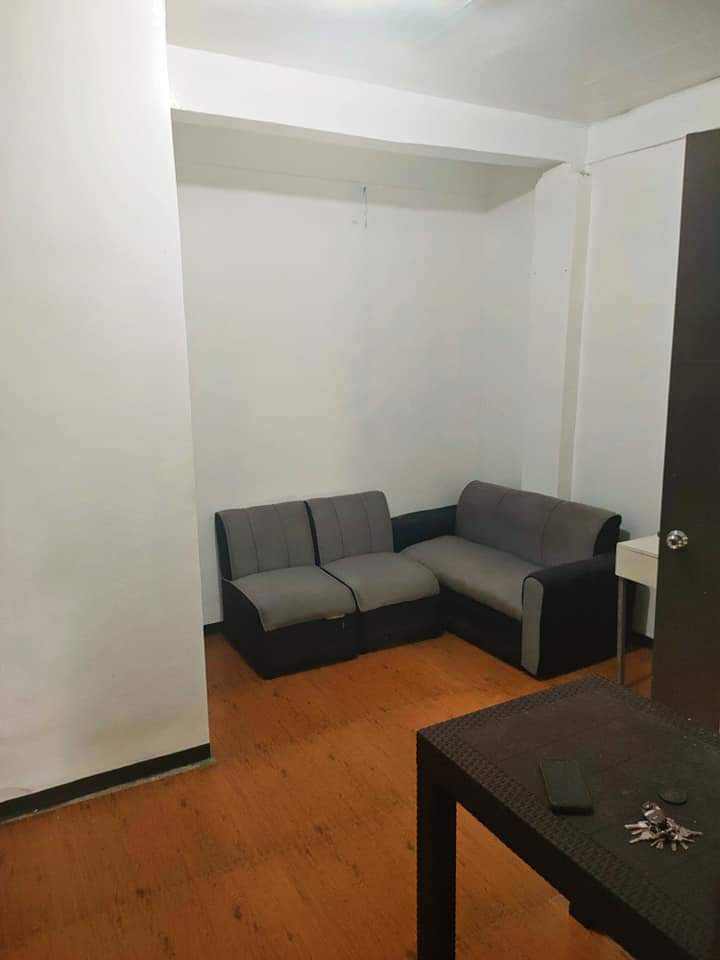 Gallery 4