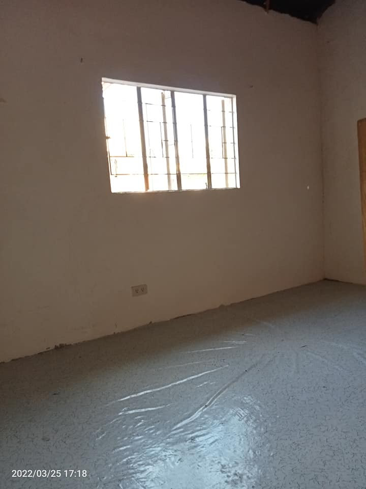 Gallery 2
