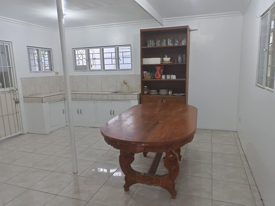 Gallery 5