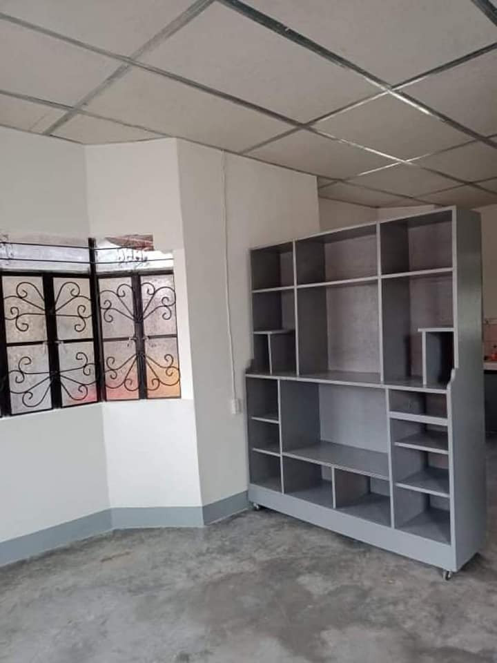 Gallery 3