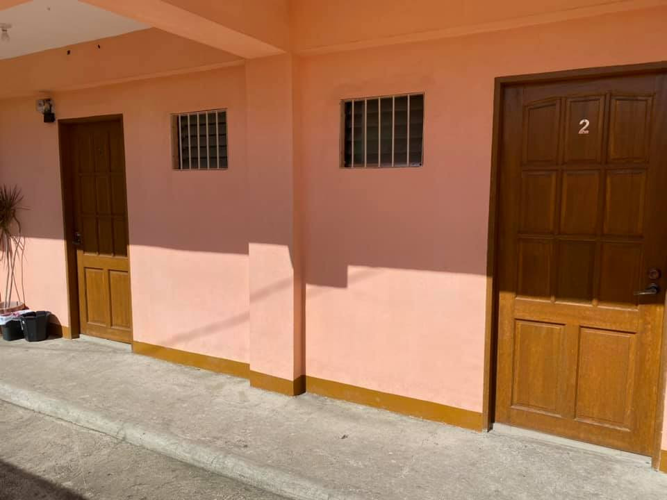 Gallery 2