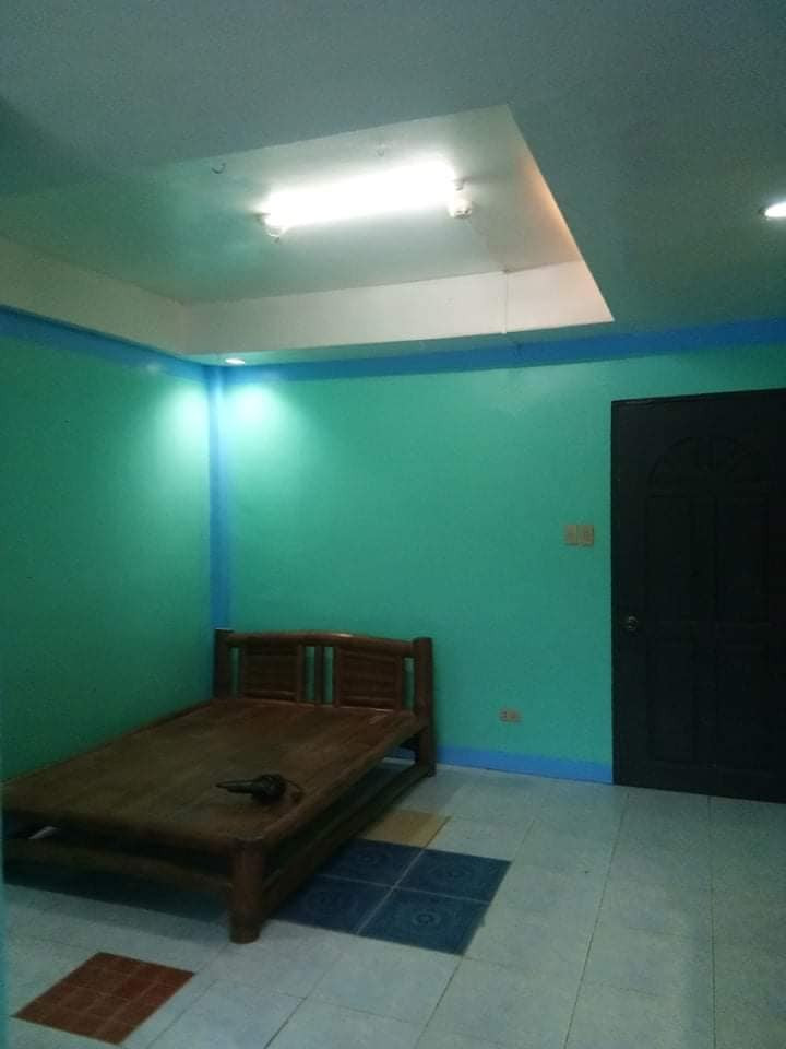 Gallery 2