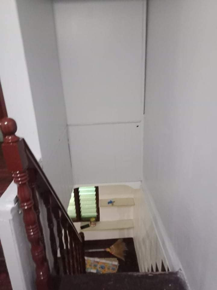 Gallery 4