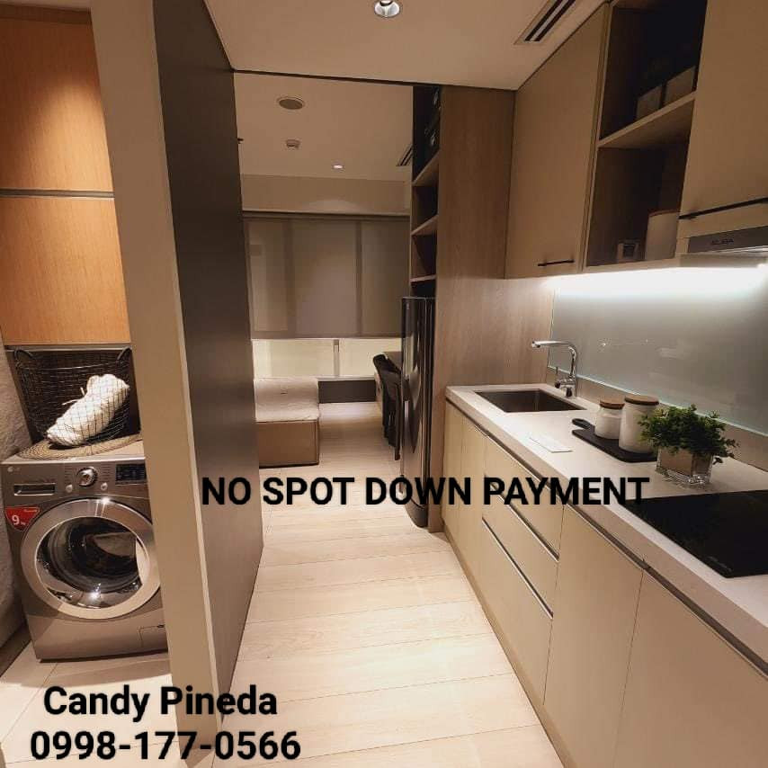 condo for rent