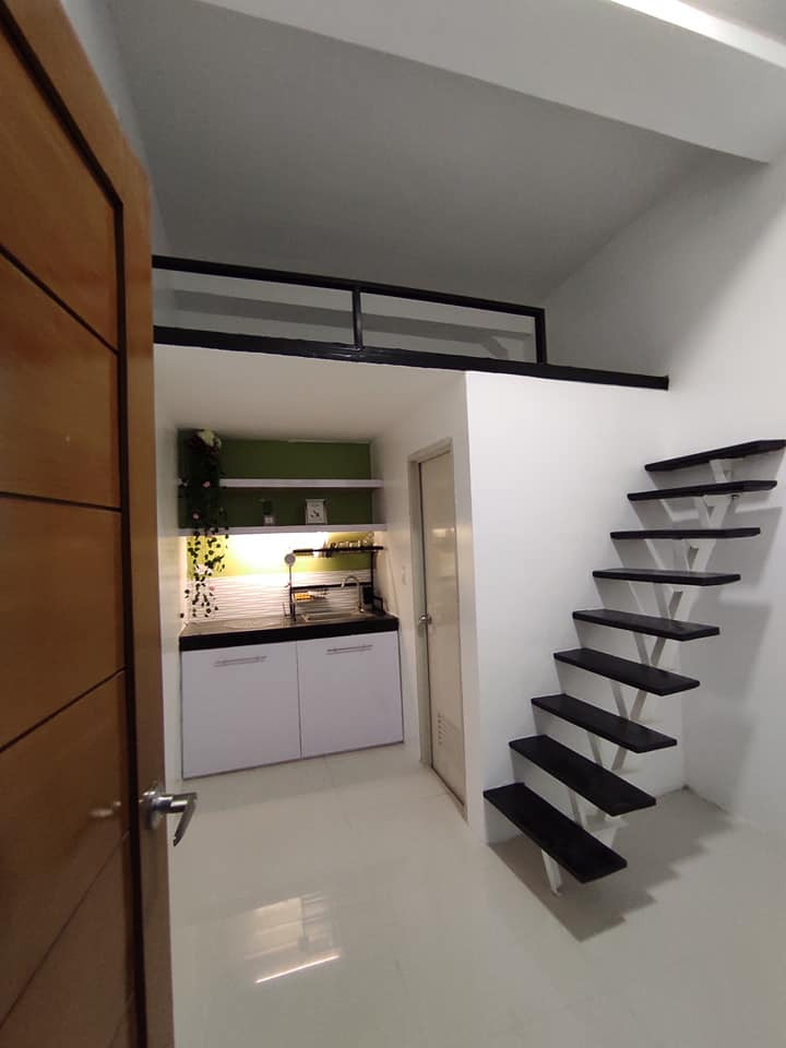 Gallery 2