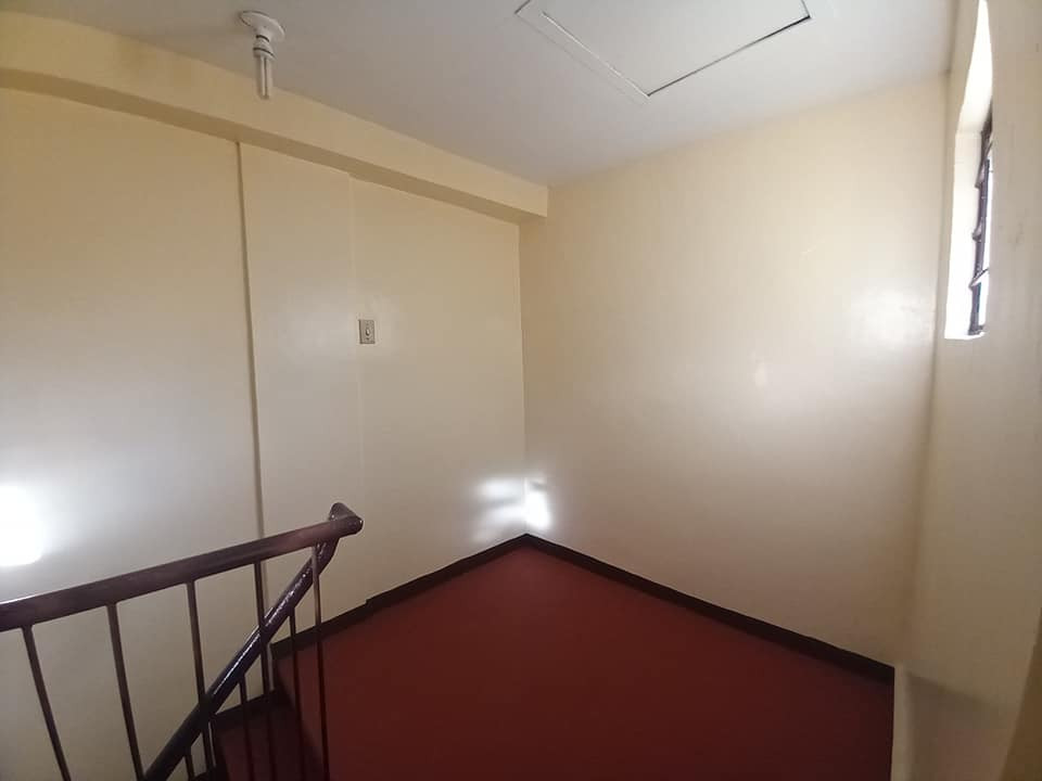 Gallery 3