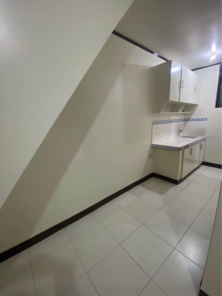 Gallery 2