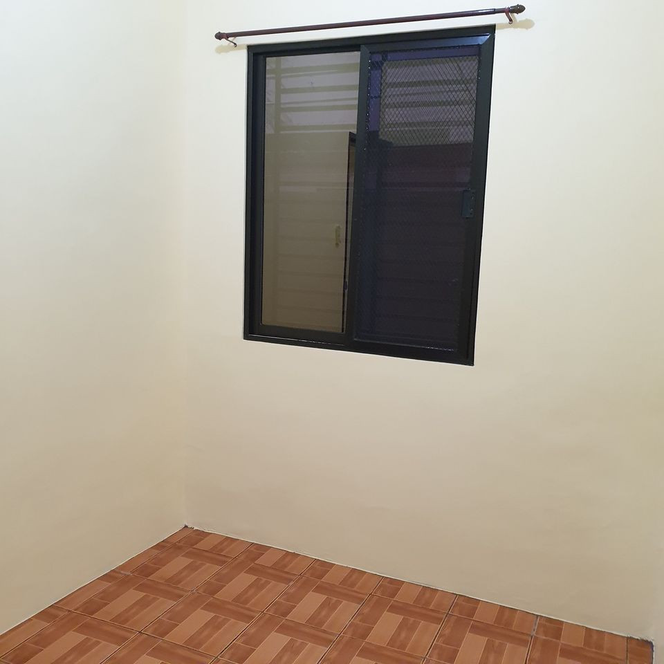 Gallery 5