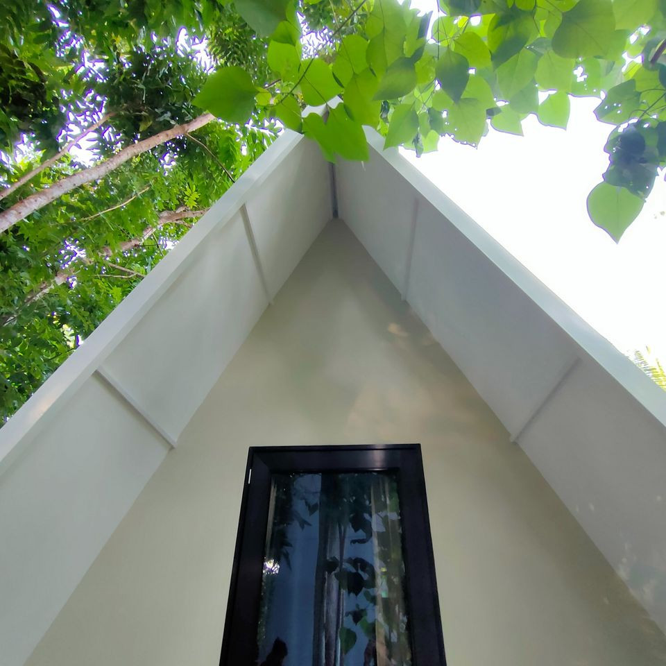Gallery 5