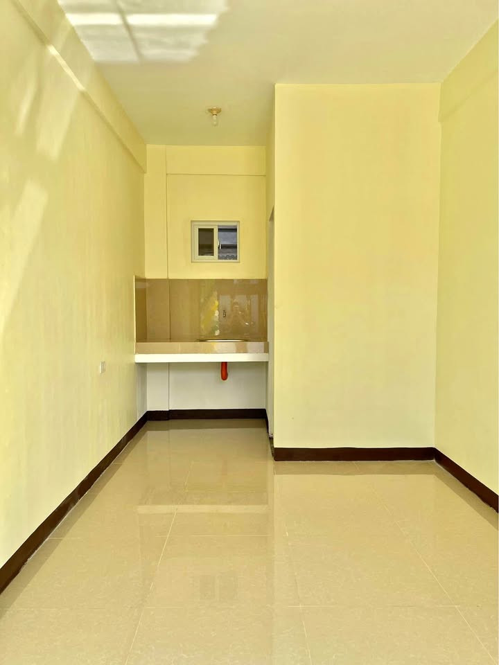 STALL FOR RENT - LICAB NUEVA ECIJA