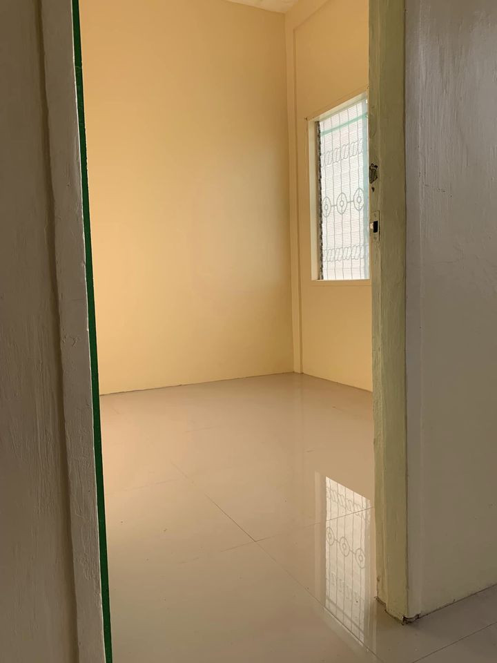Gallery 5