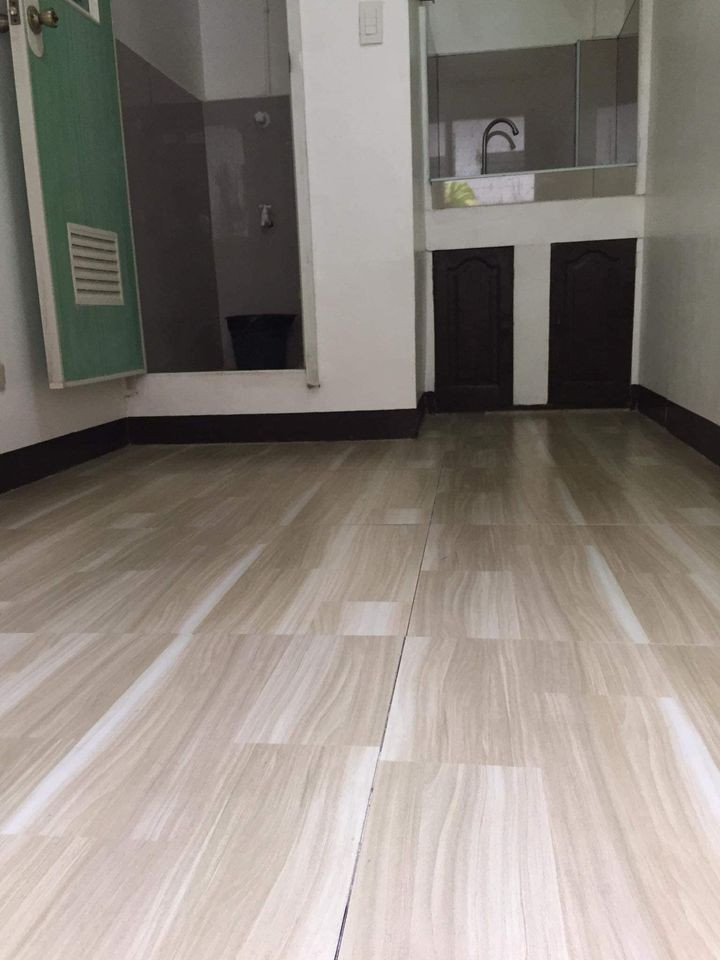 Gallery 2