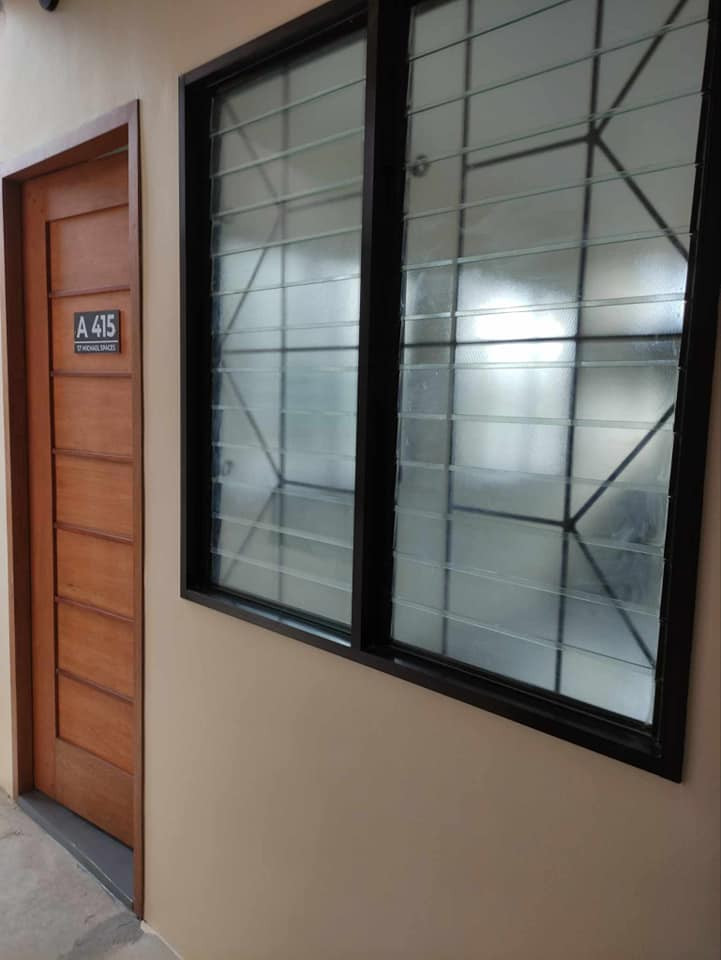 Gallery 2