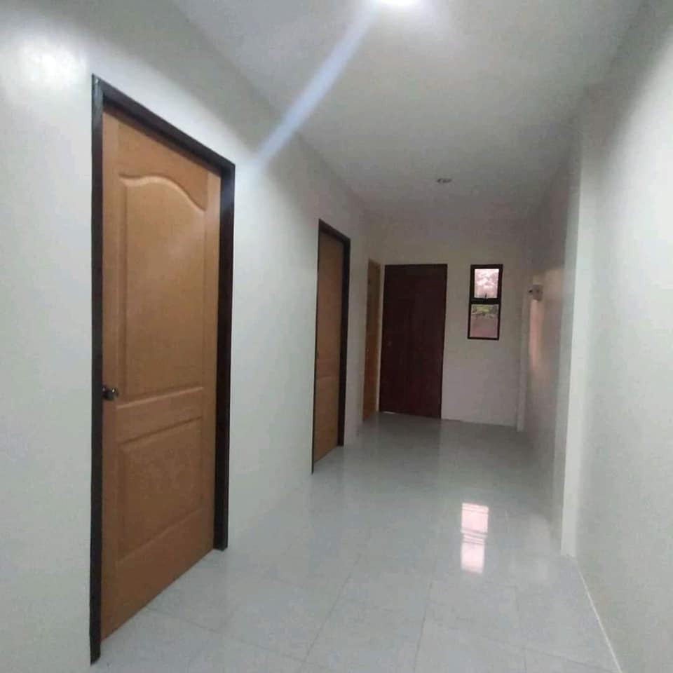 Gallery 3