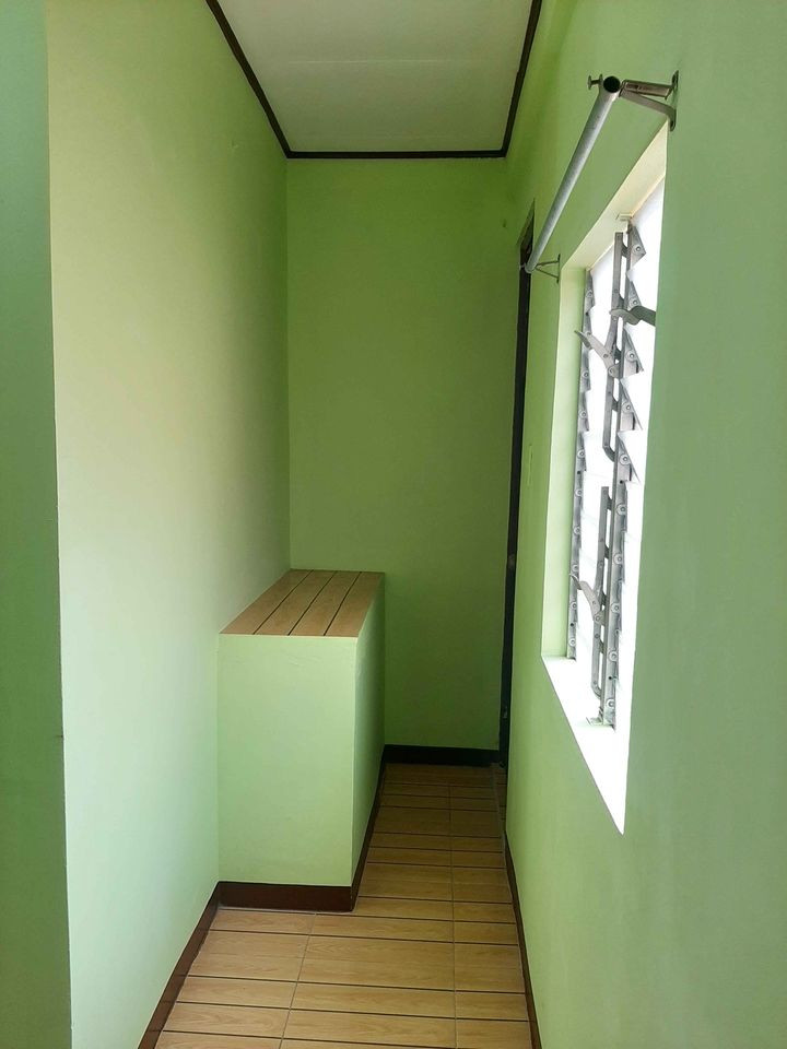 Gallery 4