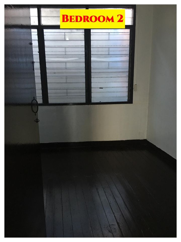 Gallery 5