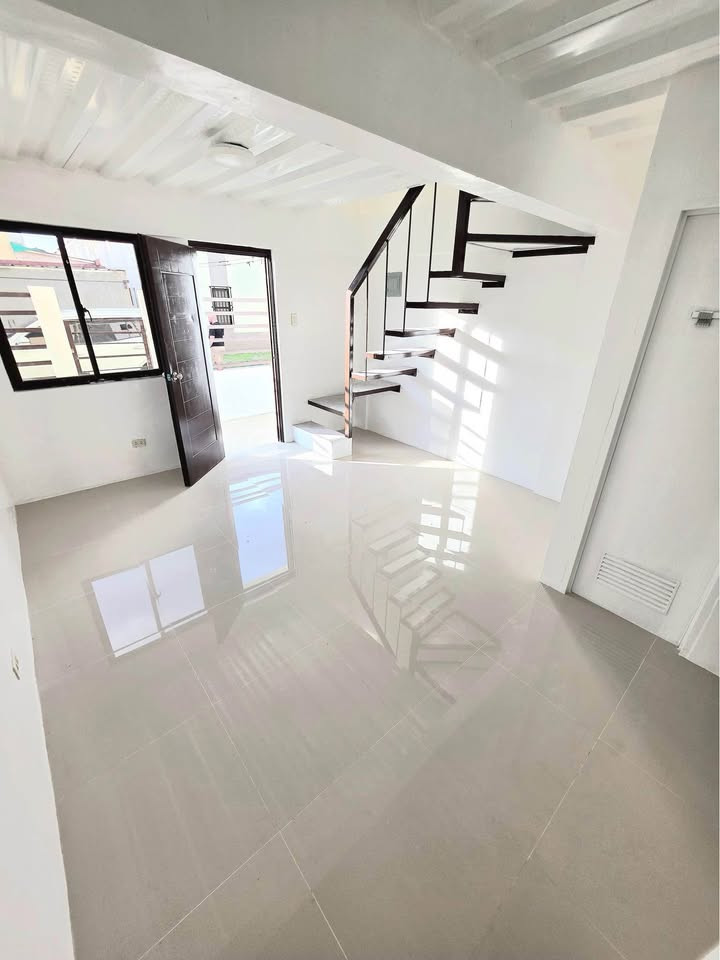 Gallery 3