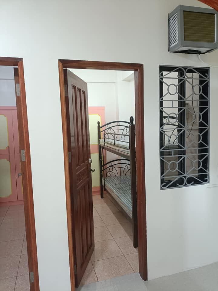 Gallery 3