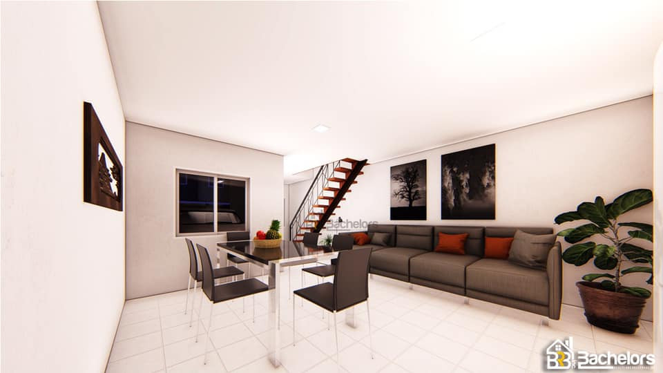 Gallery 5