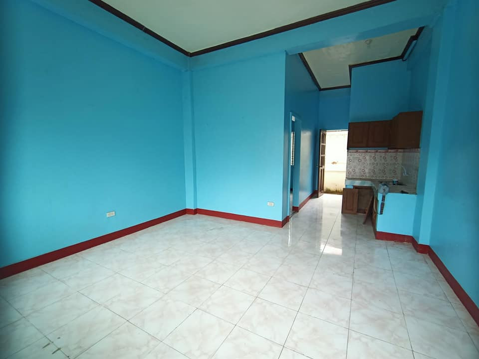 Gallery 2