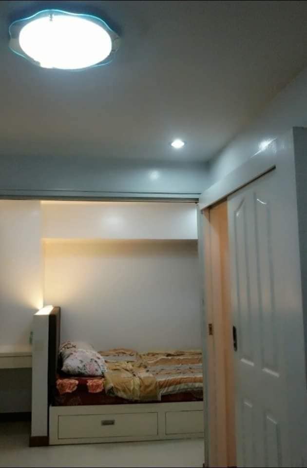 Gallery 3