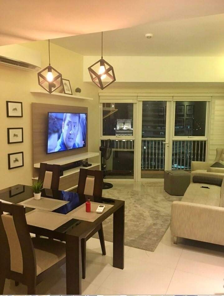 Condo for Rent ‼️