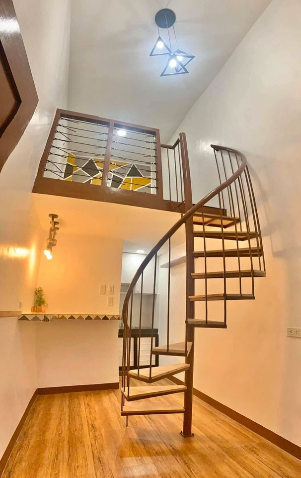 Gallery 2