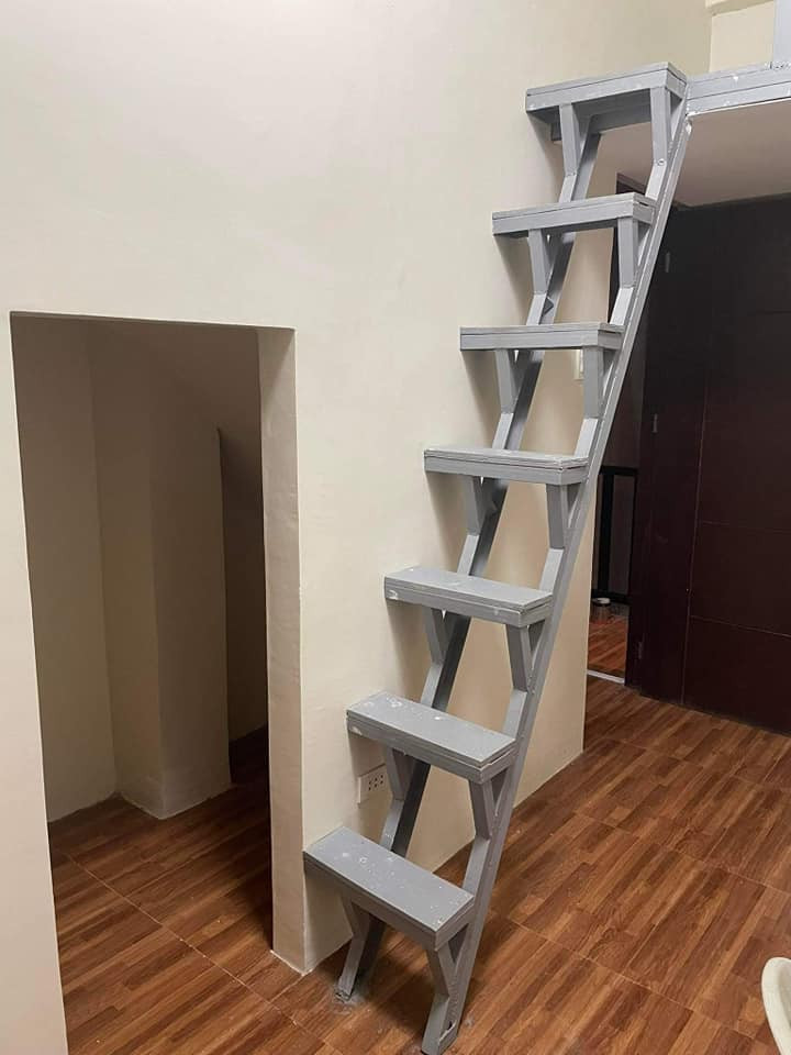 Gallery 2