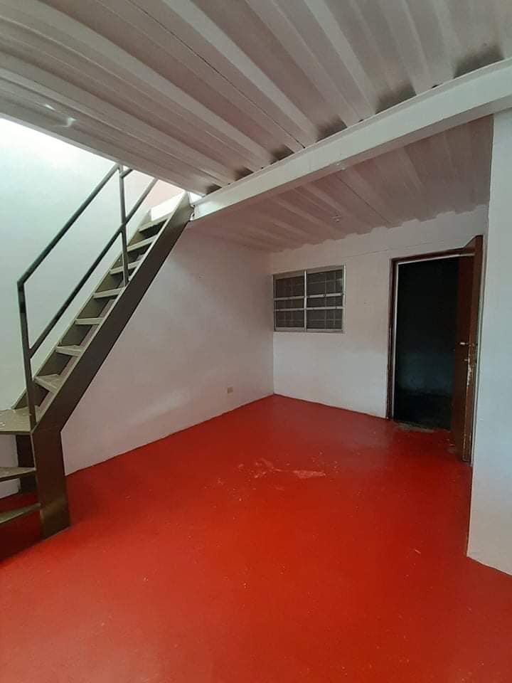 Gallery 2